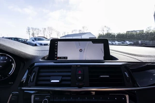 BMW 1 Serie – thumbnail 28