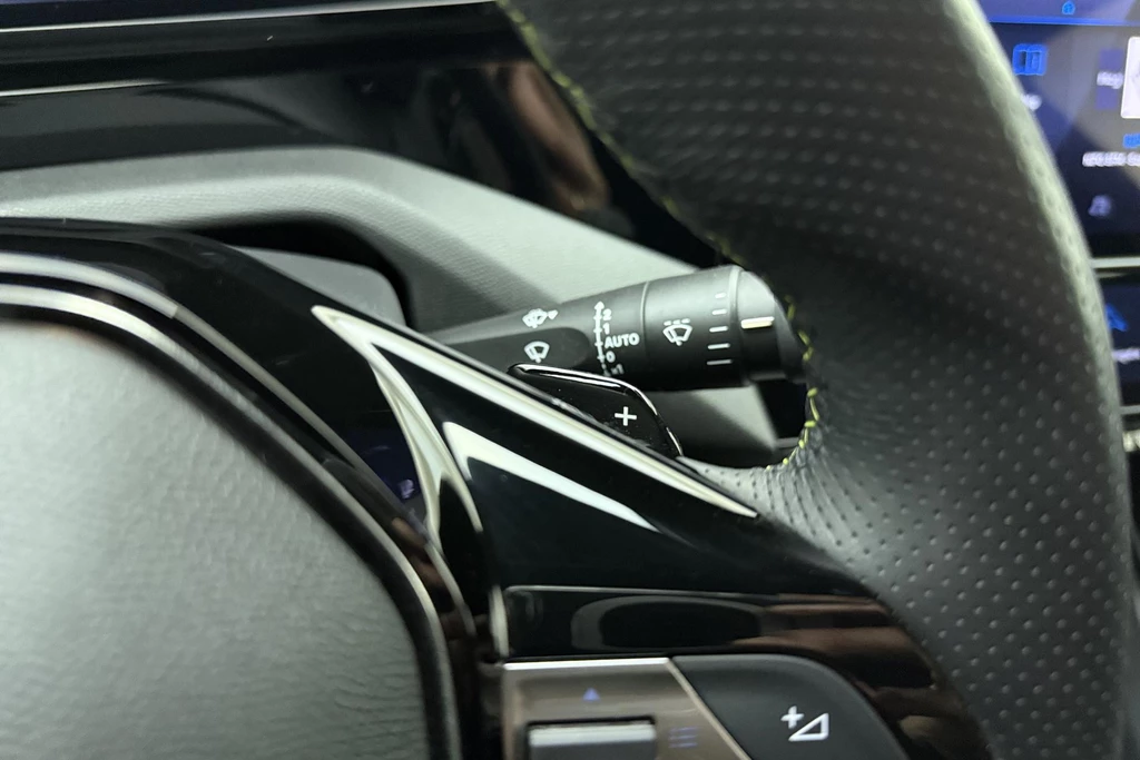 Peugeot 408 – foto 24