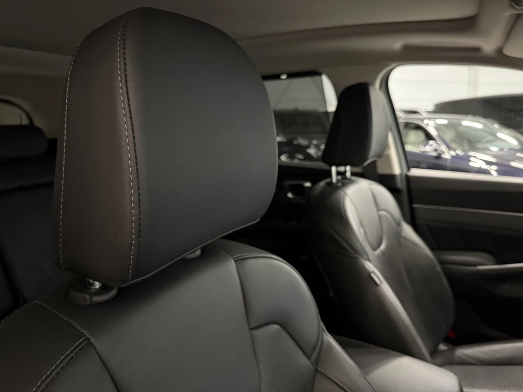 Kia Sorento – foto 45