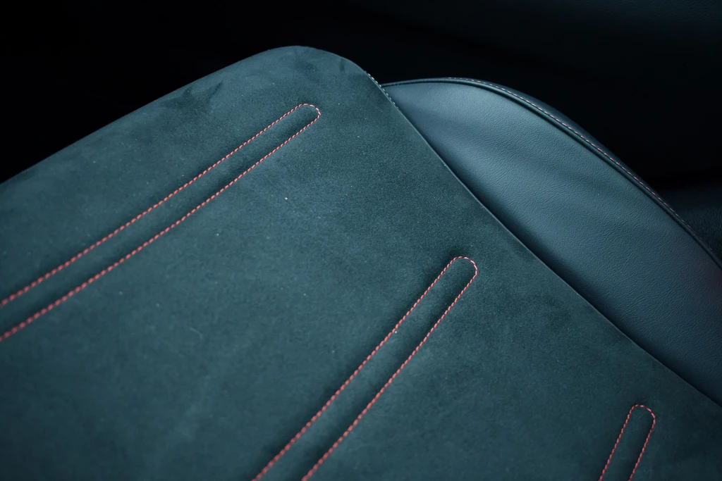 Mercedes-Benz E-Klasse – foto 85