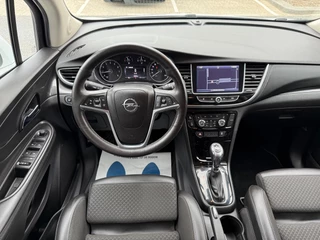 Opel Mokka X – thumbnail 30
