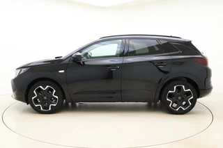 Opel Grandland – thumbnail 3