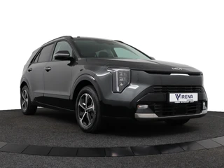 Kia Niro – thumbnail 12