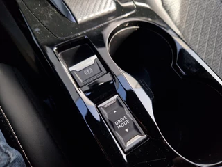 Peugeot 2008 – thumbnail 16