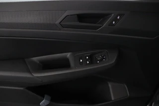 Volkswagen Caddy – thumbnail 20