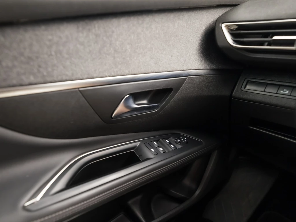 Peugeot 5008 – foto 22