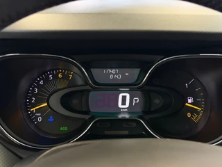 Renault Captur – thumbnail 24