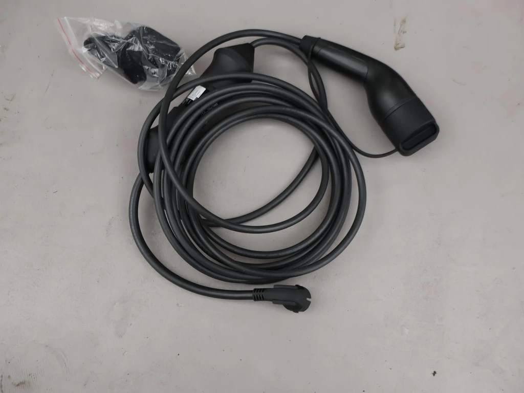 Lynk & Co 01 – foto 22