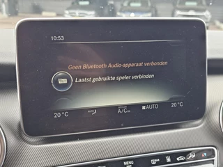 Mercedes-Benz V-Klasse – thumbnail 19