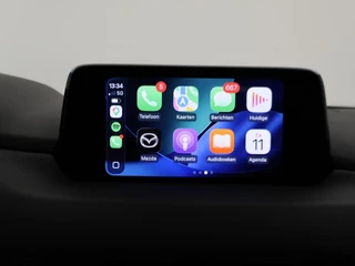 Mazda CX-5 – thumbnail 31
