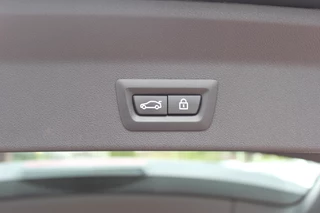 BMW X3 – thumbnail 38