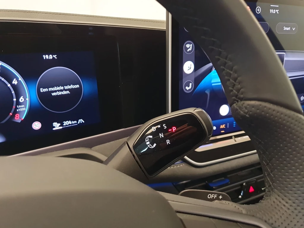 Volkswagen Passat – foto 17