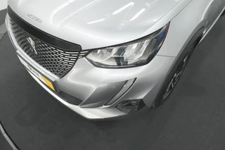 Peugeot 2008 – thumbnail 22