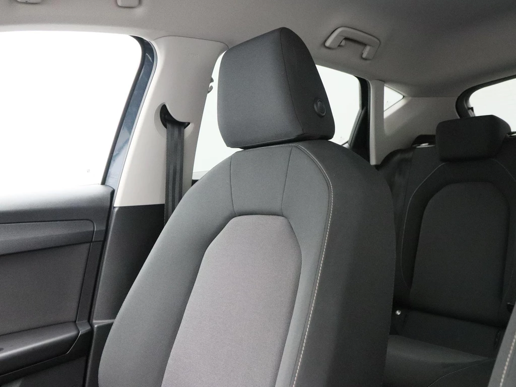 SEAT Leon – foto 30