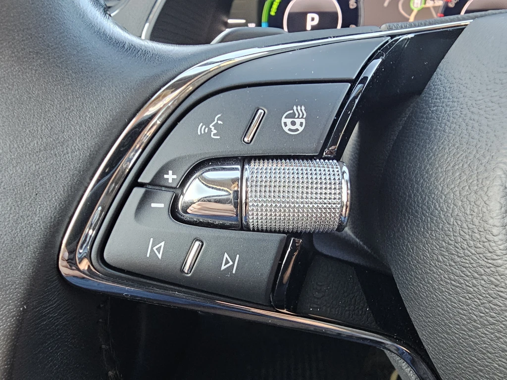 Škoda Superb – foto 41