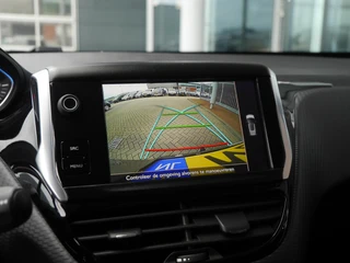 Peugeot 2008 – thumbnail 26