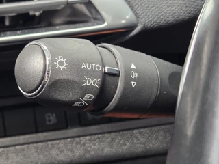 Peugeot 3008 – thumbnail 29