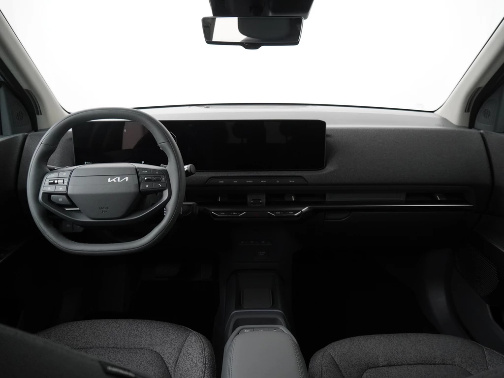 Kia EV2 – foto 39