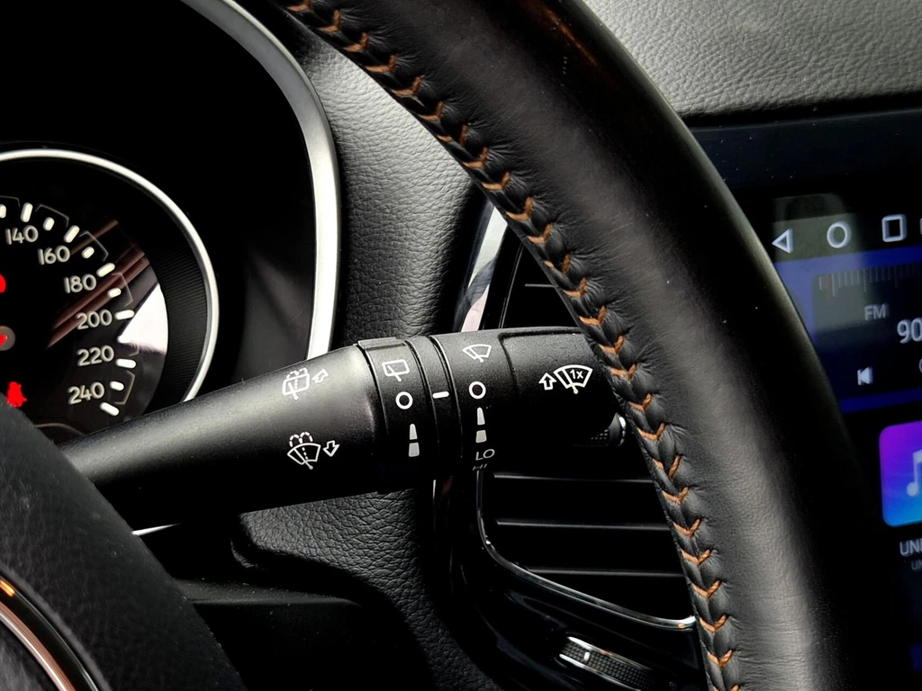 Jeep Compass – foto 24