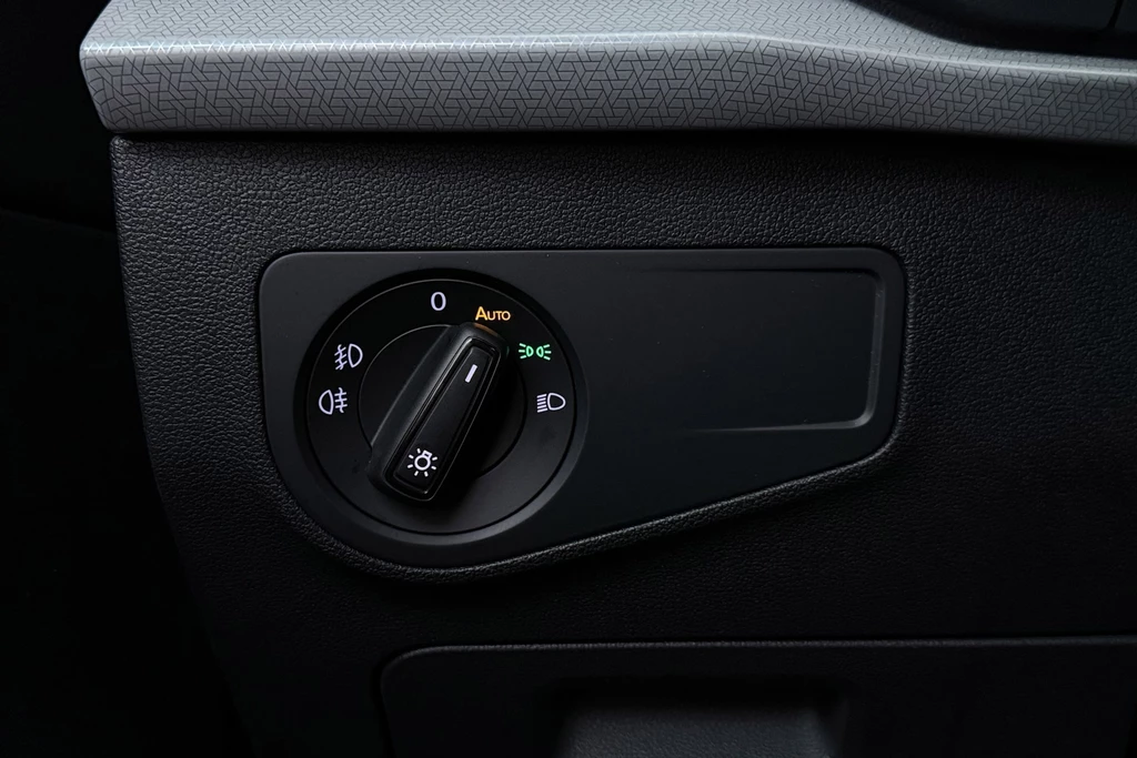 SEAT Tarraco – foto 39