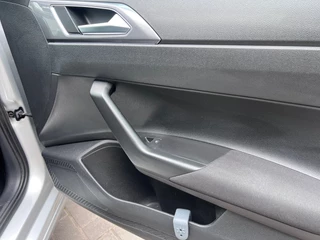 Volkswagen Polo – thumbnail 43