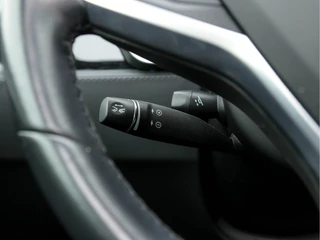 Tesla Model S – thumbnail 19