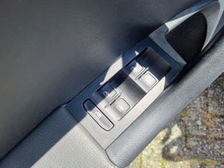 Škoda Octavia – thumbnail 24