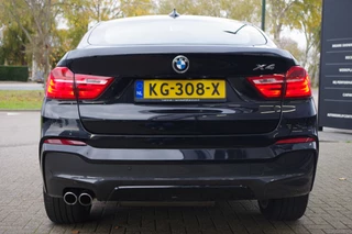 BMW X4 – thumbnail 6