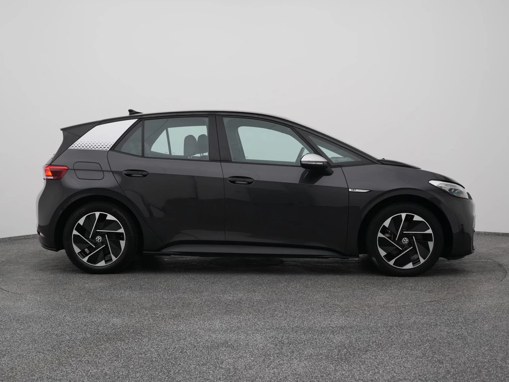 Volkswagen ID.3 – foto 12