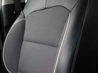 Kia Niro – thumbnail 51