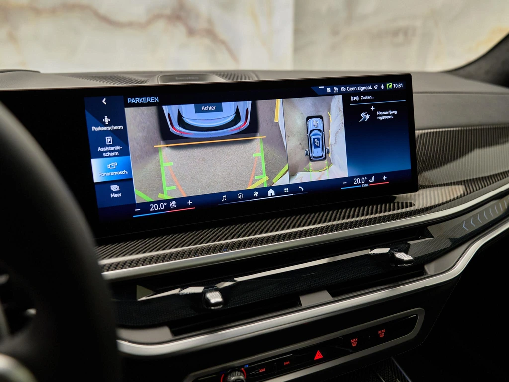 BMW X5 – foto 18