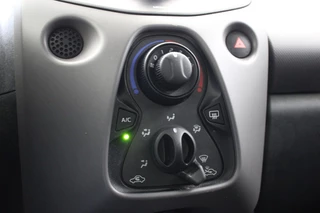 Peugeot 108 – thumbnail 23