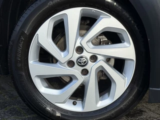Toyota Aygo – thumbnail 9