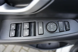 Hyundai i30 – thumbnail 30