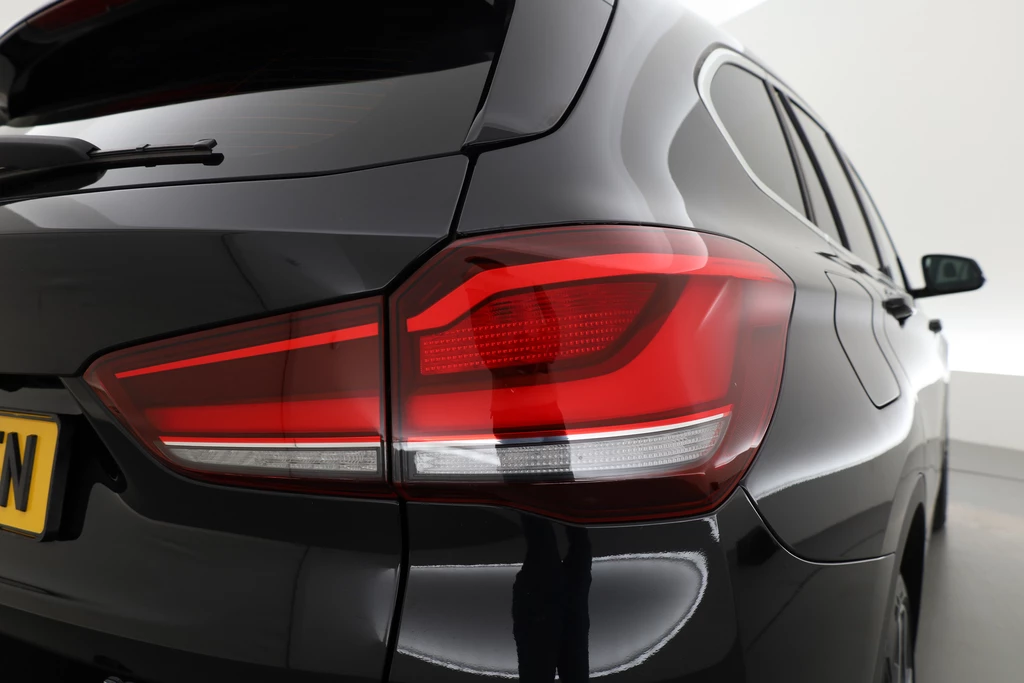 BMW X1 – foto 41
