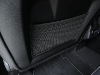 Renault Captur – thumbnail 20