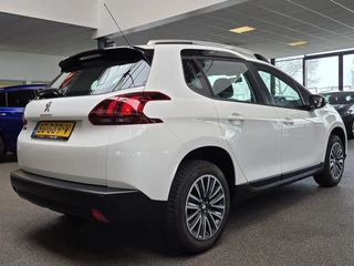 Peugeot 2008 – thumbnail 7