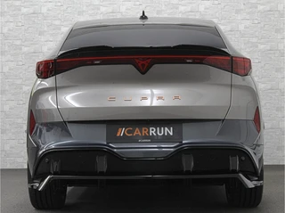 CUPRA Tavascan – thumbnail 8