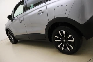 Opel Crossland – thumbnail 17