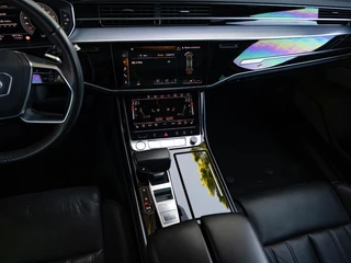 Audi A8 – thumbnail 42