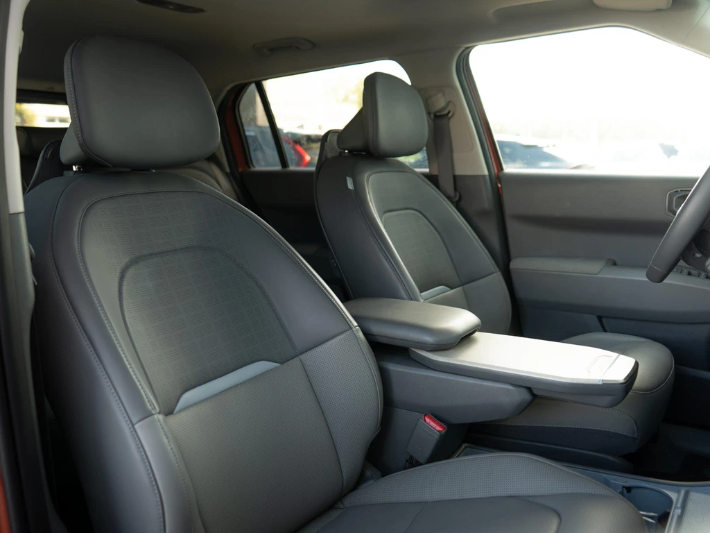 Kia EV3 – foto 21