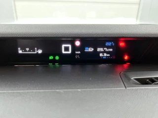 Citroën C3 – thumbnail 17