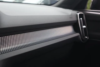 Volvo XC40 – thumbnail 35