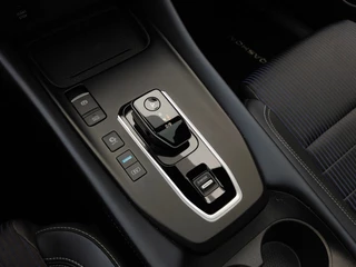 Nissan QASHQAI – thumbnail 35