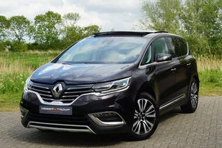 Renault Espace – thumbnail 1
