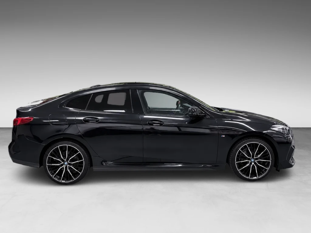 BMW 2 Serie – foto 8