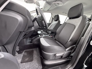 Citroën Grand C4 Spacetourer – thumbnail 14