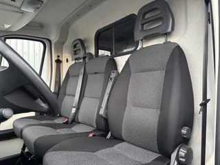 Fiat Ducato – thumbnail 15