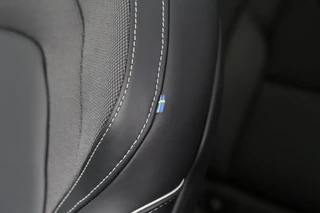 Volvo XC60 – thumbnail 36