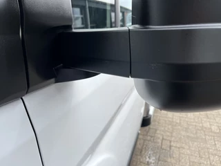 Peugeot Boxer – thumbnail 45